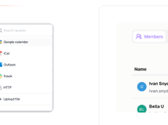 Pulze Screenshot 1