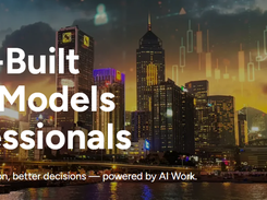AI Work