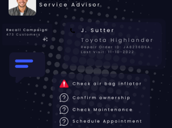 Puzzle Auto Screenshot 1