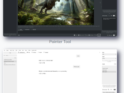 PyGPT Screenshot 2