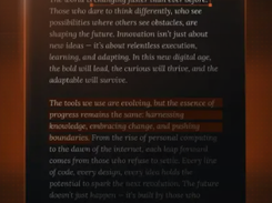 PyMuPDF Screenshot 2