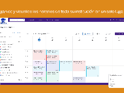 Q10 Screenshot 1