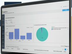 QAPI360 Screenshot 1
