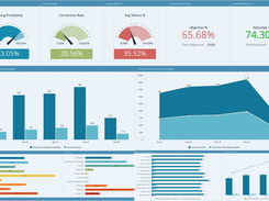 QEval Screenshot 1