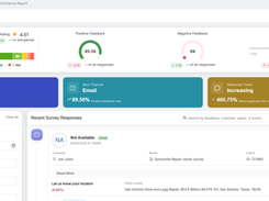 QEval Screenshot 1