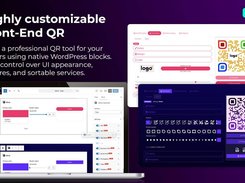 Wp blocks
