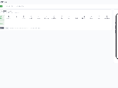 Integrations Directory