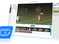 Qridi Sport Screenshot 3