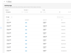demo.qrporta.com_activity-logs
