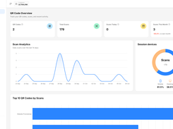 demo.qrporta.com_dashboard
