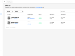 demo.qrporta.com_qr-code