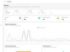 demo.qrporta.com_reports