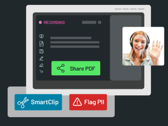 QualMeeting Screenshot 1