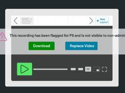 QualMeeting Screenshot 1