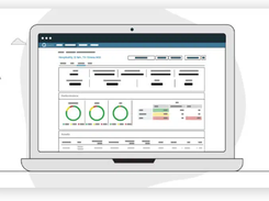 Qualtik Screenshot 1
