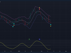 Quantmatix Screenshot 1