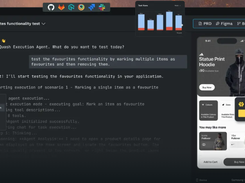 Quash Screenshot 1