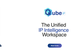 Qube Screenshot 1