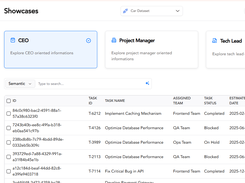 Query Inside Screenshot 3
