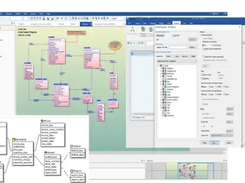Quest Trusted Data Management Platform Screenshot 2