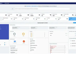 Quest Trusted Data Management Platform Screenshot 3