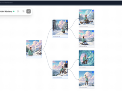 Questas Screenshot 1