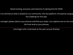 Questro Screenshot 4