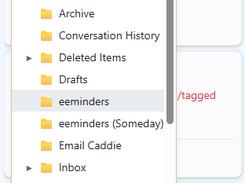 QuickFile365 Screenshot 1