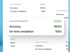 Qurrent Screenshot 1