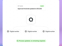 Qurrent Screenshot 1