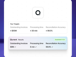 Qurrent Screenshot 1