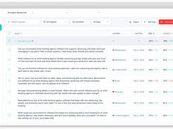 Qvery Queries 