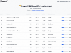 Qwen-Image-2.0 Screenshot 1
