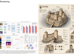 Qwen-Image-2.1 Screenshot 1