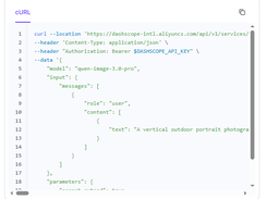 Qwen-Image-3.0-Pro Screenshot 2