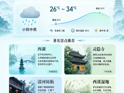 Qwen-Image-3.0 Screenshot 3