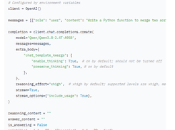 Qwen3.8-2.4T-A95B Screenshot 2