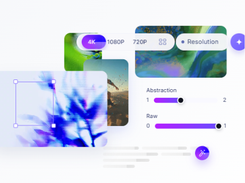 Qwen3.8 Max Screenshot 1