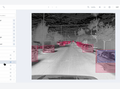 Rabbitt.AI Screenshot 1