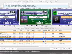 Radiologik Screenshot 1