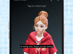RagmyAI Screenshot 4