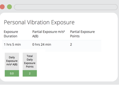 RAMs App Screenshot 4