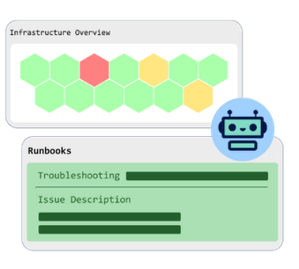 Randoli Screenshot 1