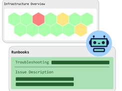 Randoli Screenshot 1