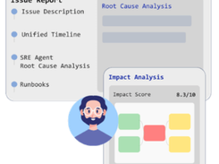 Randoli Screenshot 2
