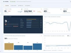 RankControl Screenshot 1