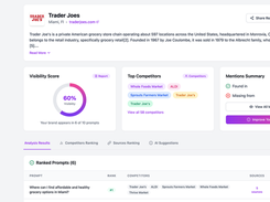 RankPrompt Screenshot 1