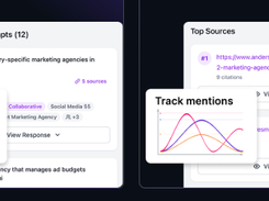 RankPrompt Screenshot 1