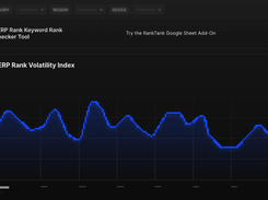 RankTank Screenshot 1