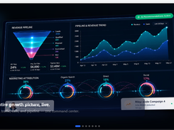 RankWorks Screenshot 1